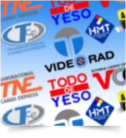 IMAGEN CORPORATIVA